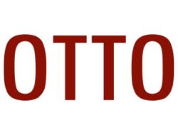 PT OTTO Pharmaceutical Industries