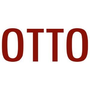 PT OTTO Pharmaceutical Industries