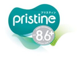 PT Super Wahana Tehno