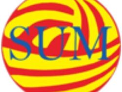 PT Surya Usaha Mandiri