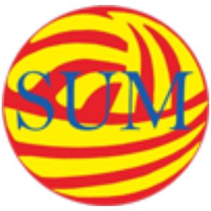 PT Surya Usaha Mandiri