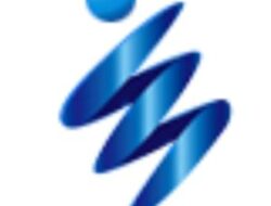 PT Takahashi Spring Indonesia