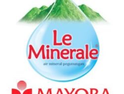 PT Tirta Fresindo Jaya