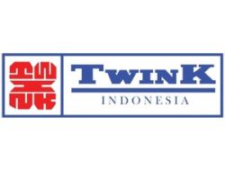 PT Twink Indonesia