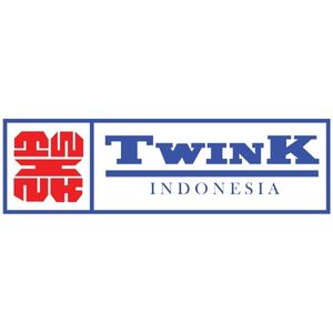 PT Twink Indonesia