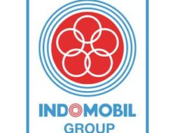 PT Wahana Inti Selaras