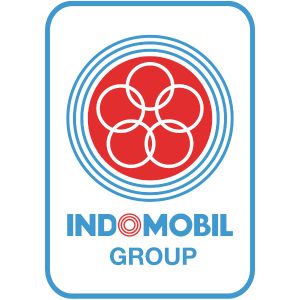 PT Wahana Inti Selaras