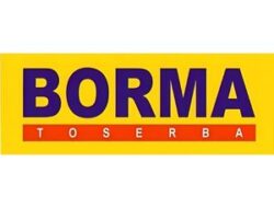 Prama Borma Group