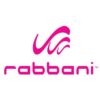 Logo CV Rabbani Asysa