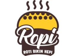 Ropi