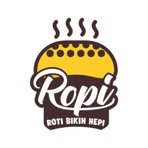 Ropi