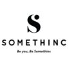 Logo Somethinc
