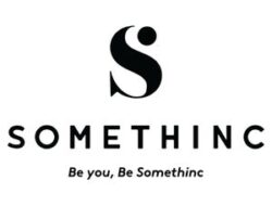 Somethinc