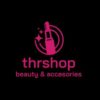 Logo THRShop