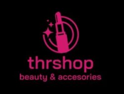 THRShop