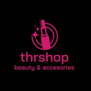 THRShop