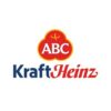 Logo The Kraft Heinz Indonesia