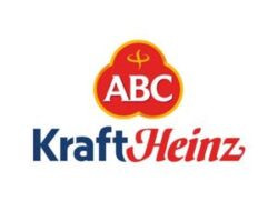 The Kraft Heinz Indonesia