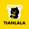Logo Tianlala