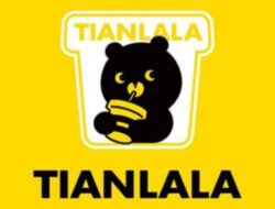 Tianlala