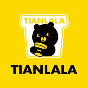 Tianlala