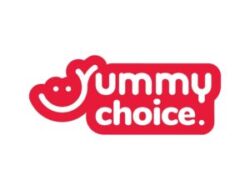 Yummy Choice