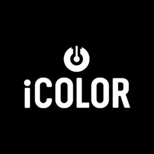 iColor