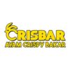 Lowongan Kerja di Ayam Crisbar