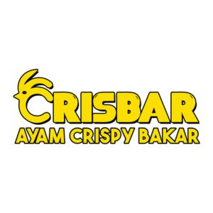 Ayam Crisbar