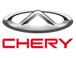 Chery Automobile