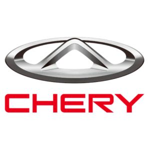 Chery Automobile