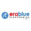 Logo Erablue Electronics