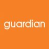 Logo Guardian
