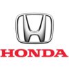Logo Honda Sunter