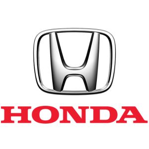 Honda Sunter