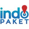 Logo Indopaket