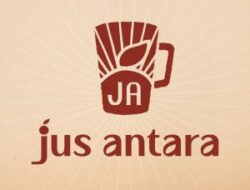 Jus Antara