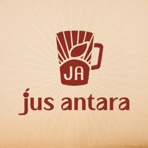 Jus Antara