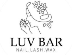 LUV BAR