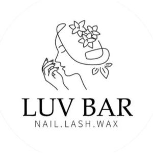 LUV BAR