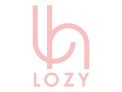 Lozy Hijab