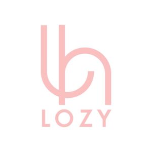 Lozy Hijab