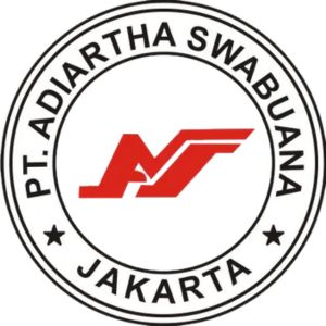 PT Adiartha Swabuana