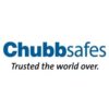 Logo PT Chubb Safes Indonesia