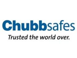 PT Chubb Safes Indonesia