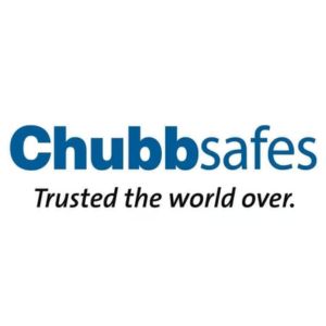 PT Chubb Safes Indonesia