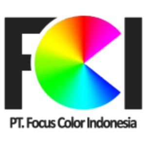 PT Focus Color Indonesia
