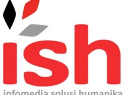 PT Infomedia Solusi Humanika (ISH)