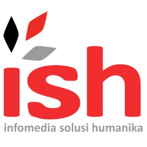 PT Infomedia Solusi Humanika