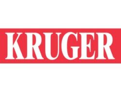 PT Kruger Ventilation Indonesia